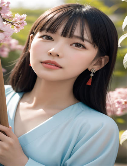 【深度分析】《内神外鬼》的表演艺术与角色塑造 从艺术角度分析为你详细解读