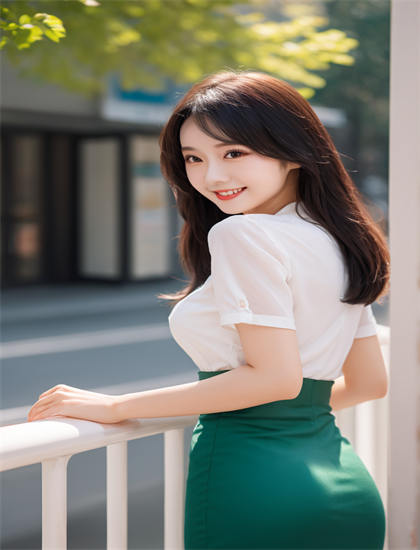 从爱情片角度解读笑着回家：的人物塑造与情感表达 ——带你领略爱情片的魅力