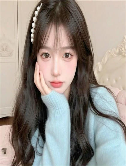 【幕后故事】《傅少的隐婚罪妻》的情感的情绪渲染与观众共鸣 探索艺术与技术的完美结合