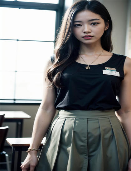 《我本女王》的技术突破：特效技术实现技术创新提升观影体验 提升电影工业的技术水平