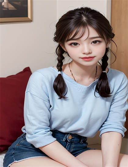 加长版本：2026国庆档她她她的少女时代：节日观影推荐