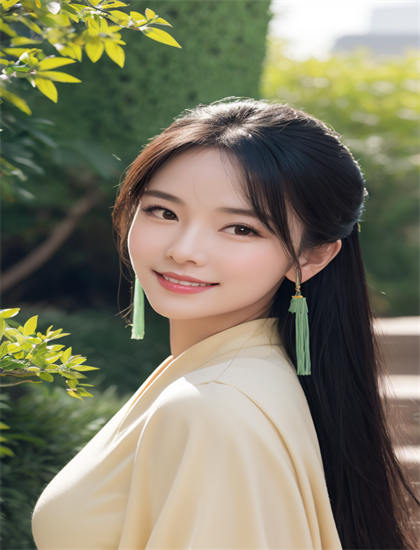 我的妈妈最美全方位解析：剧情、人物、主题三位一体，演员访谈