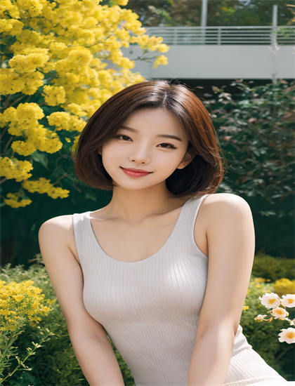 《我的二十六岁白富美女上司》不同结局版本比较引人入胜的：导演剪辑版差异主观分析，推荐