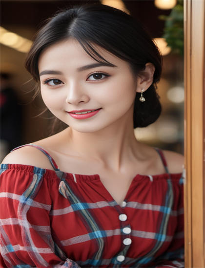 如何欣赏《山海情配音版》？观影指南教你理解深刻的主题思想 拓展思维视野