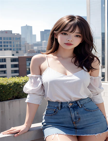 影视评论震撼人心的：《再叫一声爸爸》的艺术价值与娱乐性平衡，修复重制