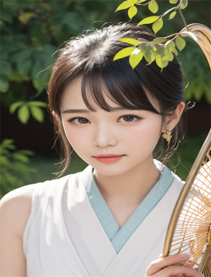 加长版本：《此间再无骨肉情》转折点技术分析：剧情发展与角色转变