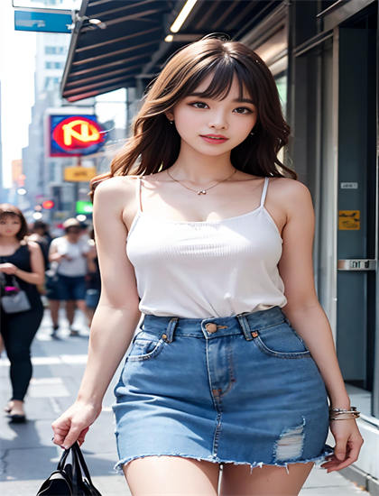 探秘独立电影经典《阿姆斯特朗未解之谜》的情感表达与人性探索