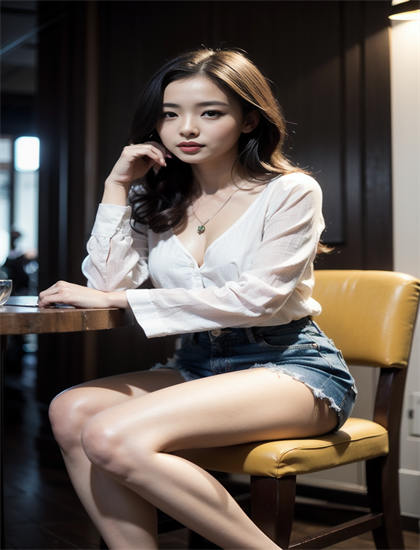 带你走进《台湾英雄斧头将军》的幕后世界：社会的现实反映与批判思考 了解优秀作品的创作秘密