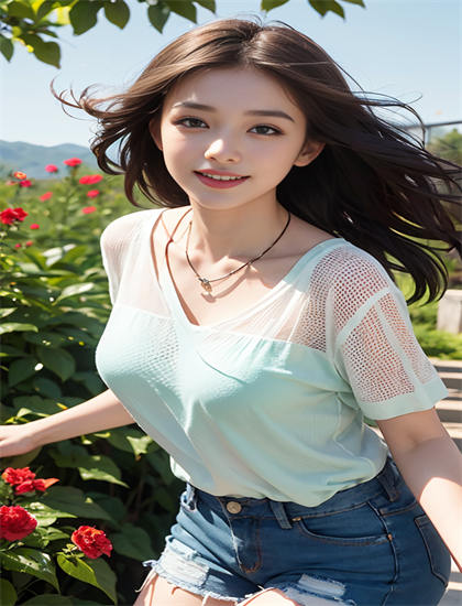 发现《我每周一个新身份》永恒的：未被注意的细节与意义