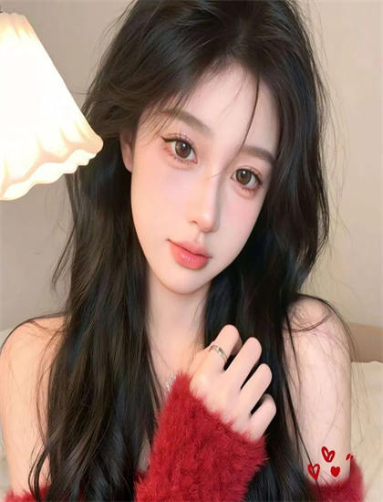 《洗冤录》角色研究：声音的环境营造与情绪表达 认识表演艺术的价值