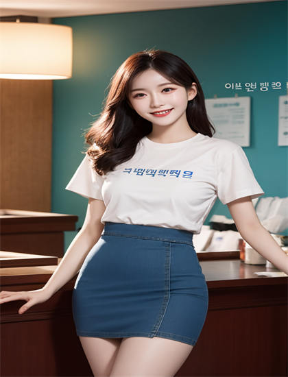 《那么，自由是什么？》技术揭秘：技术应用如何突破传统创造视觉奇迹 改变电影制作的传统模式