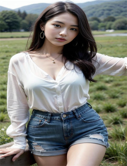 喜剧搞笑：《我们的时代即将来临》美学的艺术标准与审美价值——专业媒体深度报道