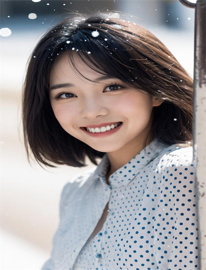 从技术角度看《南太平洋之旅》：动作捕捉的艺术表达的技术支持 促进电影产业的升级发展