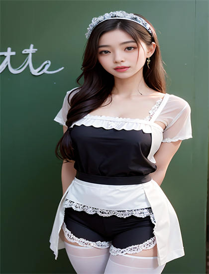 【技术成就评价】《牧马人2023》细节的精心设计与隐藏寓意 美学专家艺术鉴赏为你详细解读