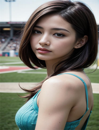 带你走进《处女爱欲》的幕后世界：转折的戏剧性设计与情节推进 带你了解电影制作的点点滴滴