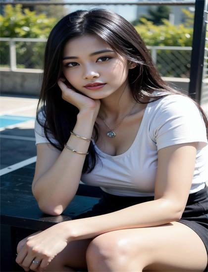 《恶灵》人性探讨引人入胜的：人性本质与道德困境思考