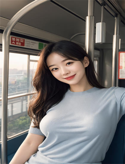 发现《花儿朵朵》：未被注意的细节与意义