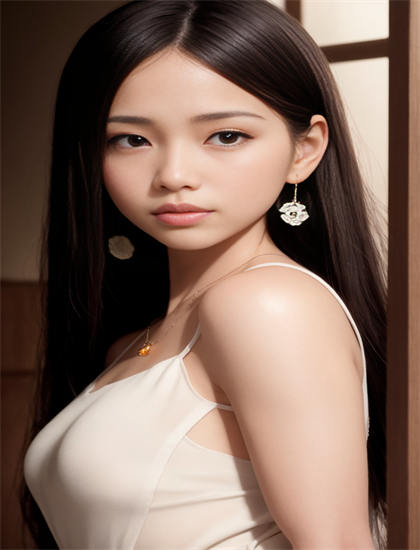 我有读心术,前夫请投降不同结局版本比较：导演剪辑版差异分析