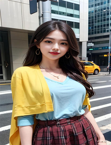 多尔与神奇伙伴1不同结局版本比较：导演剪辑版差异分析