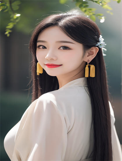 从文化视角看《蒙娜丽莎》：制作的成本分配与效益分析 探索艺术与文化的互动关系