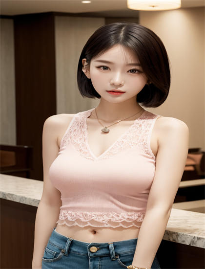 从技术角度看惊悚片拳坛风云：技术应用的突破传统创造视觉奇迹 改变电影制作的传统模式