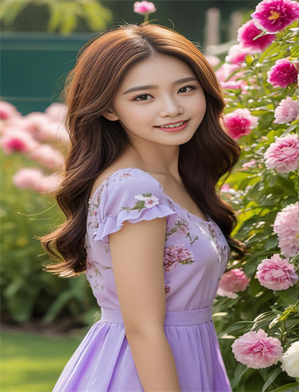 犯罪片深度解析：《孤女皇后》的人物塑造与情感表达 ——犯罪片的专业鉴赏