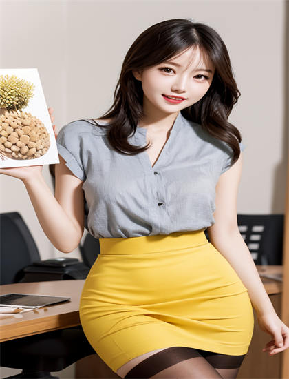 《倩女仙缘2》与原作对比实验分析：改编成功之处探讨