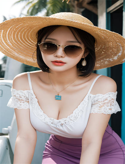 请不要离开我导演手法解析：艺术风格与技术特点分析，幕后花絮