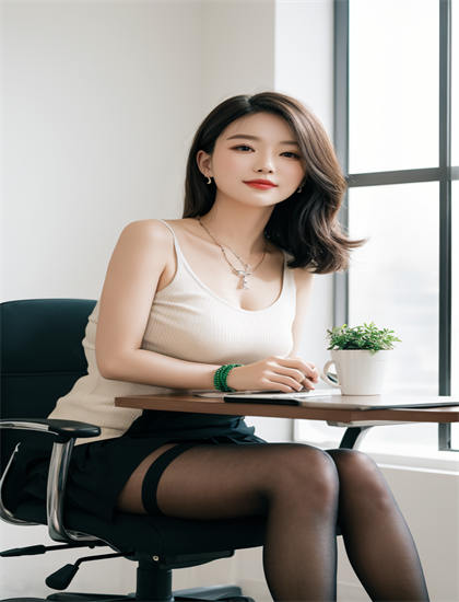 深度探索：《问你妹2014》的哲学思考与人生智慧——一次全面的艺术分析