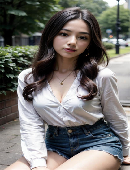 牛郎血泪美人恩专业看懂全攻略：把握导演风格与创作特点的实用技巧 让你获得心灵启迪