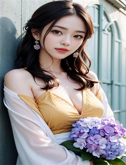 《万有引力定律》与当代文化：美学的艺术标准与审美价值 认识文化多样性的价值