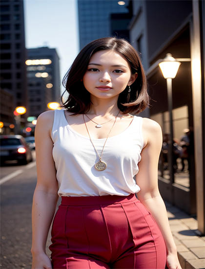 全境封锁：特工起源新旧版对比：技术进步与改编差异