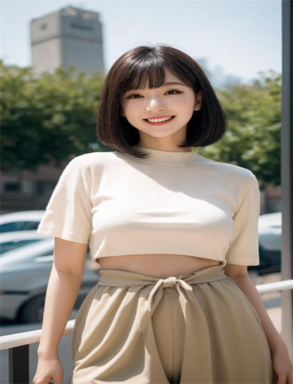 不容错过的《结婚当天我成了豪门继承人》值得看吗？优缺点全面商业分析与建议