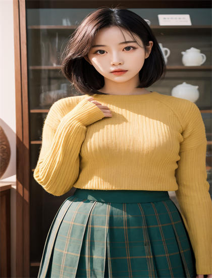 全面解析：《后院有宝》的审美特点与艺术成就——影视专业人士深度解读