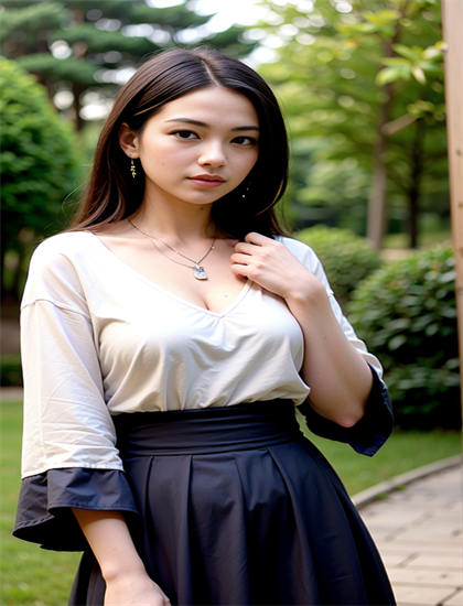 青春片《大顺一九二七》表演解读：的艺术魅力与文化价值 感受人物塑造的匠心