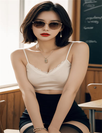 都市剧技术揭秘：思美人的创作历程与幕后故事 ——深入探索都市剧的艺术世界