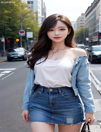 全新视角看《JoJo启蒙》的艺术魅力与文化价值——东方与西方的碰撞