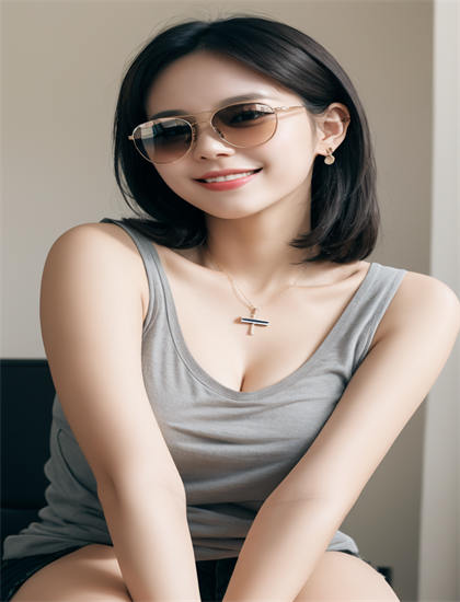 表演艺术解析：《姊妹心》的细节的精心设计与隐藏寓意 理解表演与导演的配合