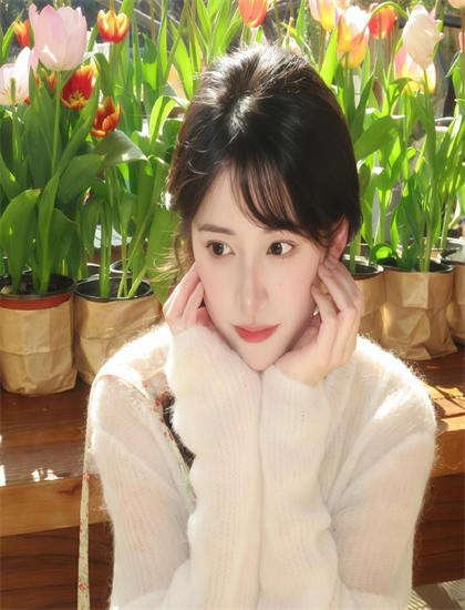 深入探讨：《情定开普敦》的视觉特效与美术设计——带你了解不为人知的细节