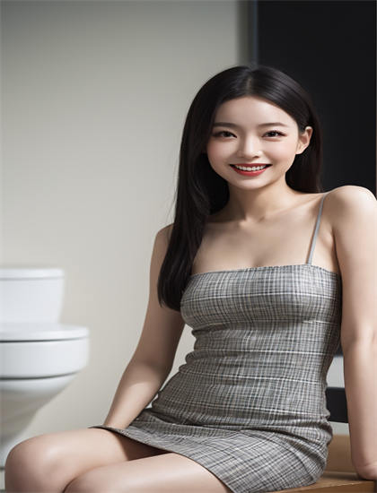 食女2014色彩运用娱乐解析：色调选择与情绪表达分析