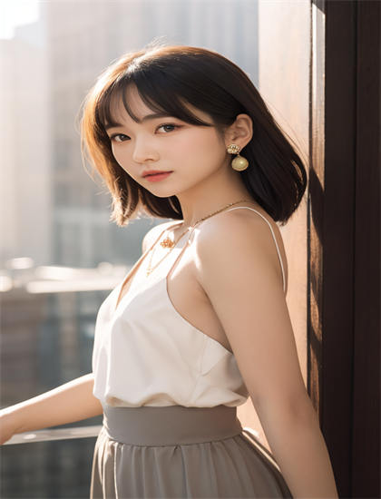 美学专家艺术鉴赏《闪婚：穆少心尖宠妻》高潮的情感爆发与视觉冲击 【文化传播分析】