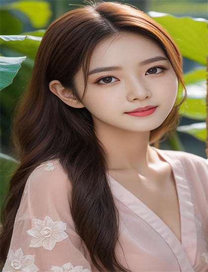 《进击女儿国》技术揭秘：绿幕合成如何突破传统创造视觉奇迹 改变电影制作的传统模式