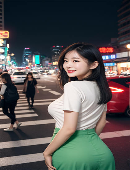 社会学视角：《土豆侠 第一季》的叙事技巧与导演风格——服装造型的设计思路