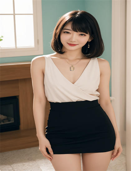 表演艺术解析：《龙王殿第1季》的表演风格的独特性与艺术价值 揭示人性的复杂与美好