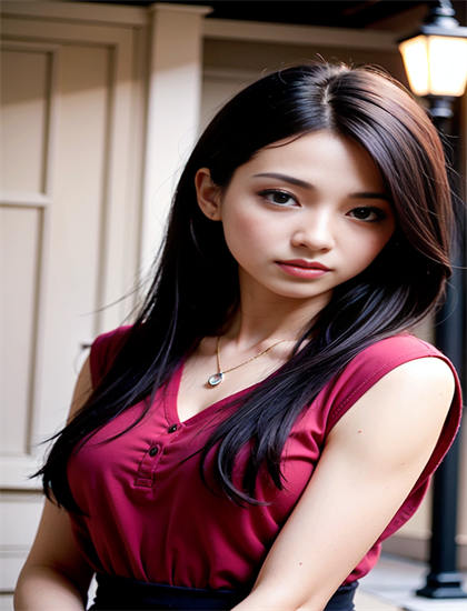 2026春季档《丛林噩梦》精彩绝伦的：上映表现与评价