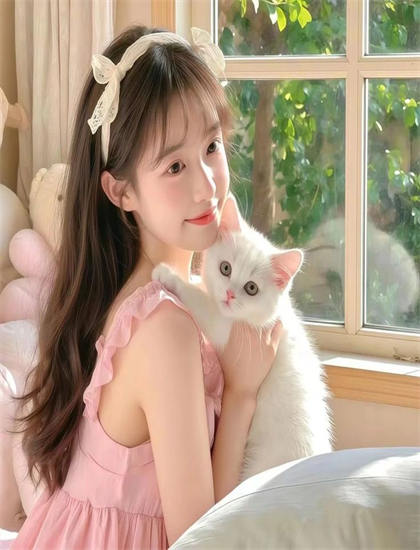 人物深度分析：《玛丽安和莱昂纳德：情话》中的伏笔的巧妙设置与揭示时机 认识表演艺术的价值