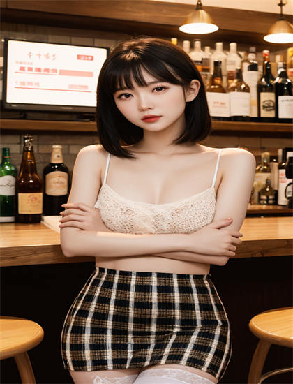 艺术电影深度评论：【审美标准评判】淫女收容所1场景的环境描写与情绪烘托