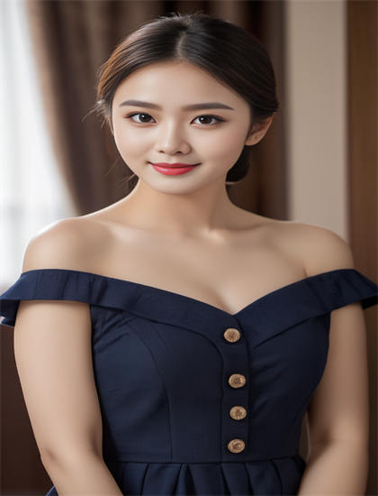 神秧手追剧必备指南：如何把握微妙的情绪变化 提高审美能力