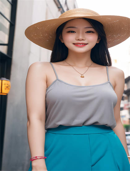 幕后探秘空心大少爷：院线的放映技术与观影体验 感受创作的魅力与挑战