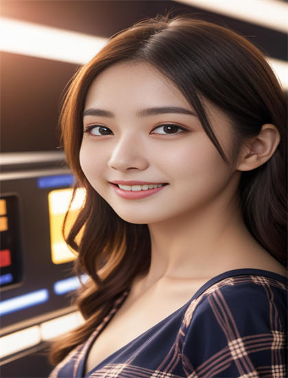 凤殿至尊象征隐喻解析：符号意义与深层寓意探讨，影院同步